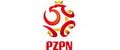 PZPN