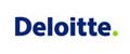 Deloitte