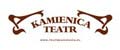 Kamienica Teatr