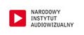 Narodowy Instytut Audiowizualny