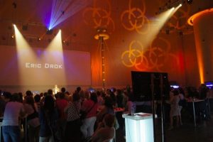 Instytut Energetyki Zakład Wysokich Napięć