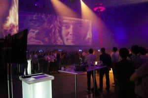 Instytut Energetyki Zakład Wysokich Napięć