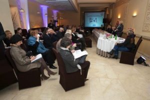 Jakość życia pacjenta ze szpiczakiem mnogim