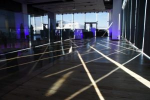 Wrześniowy Konwent Intimissimi