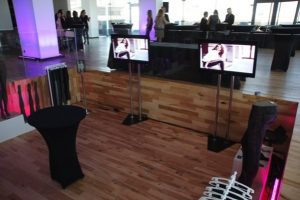 Wrześniowy Konwent Intimissimi