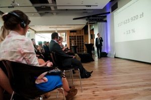 Wrześniowy Konwent Intimissimi