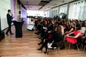 Wrześniowy Konwent Intimissimi