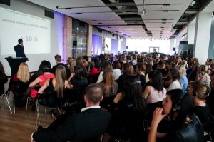 Wrześniowy Konwent Intimissimi