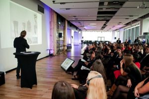 Wrześniowy Konwent Intimissimi