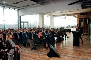 Wrześniowy Konwent Intimissimi