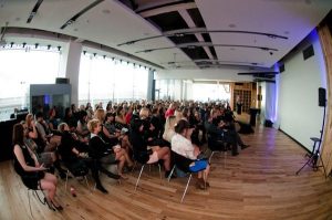 Wrześniowy Konwent Intimissimi