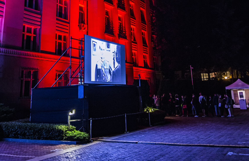 ministerstwo-sprawiedliwosci-noc-muzeow-8 - Konferental